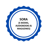Sora Link